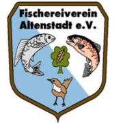 (c) Fischereiverein-altenstadt.de